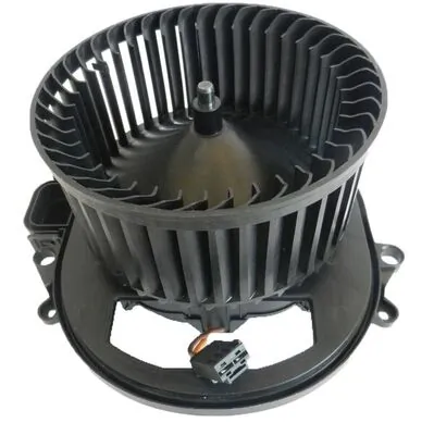 Pulseur d'air habitacle MAHLE AB 257 000S