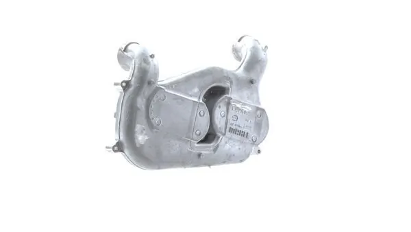 Intercooler, échangeur MAHLE CI 251 000P