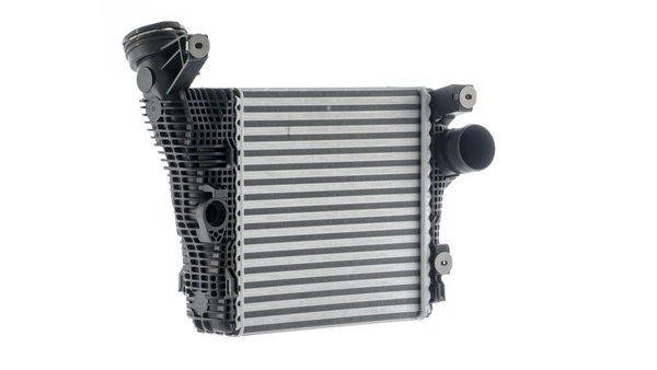 Intercooler, échangeur MAHLE CI 333 000P