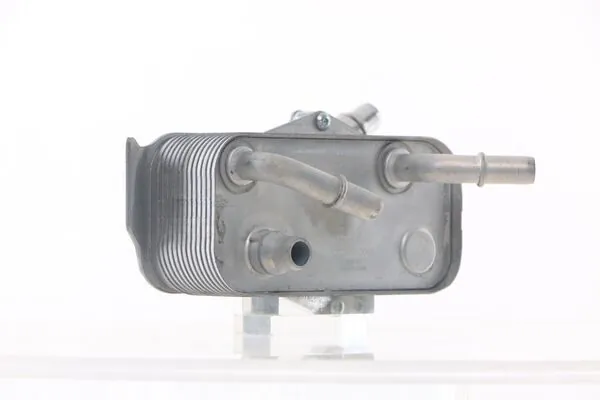 Radiateur d'huile de boîte automatique MAHLE CLC 126 000S