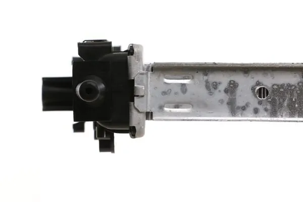 Radiateur, refroidissement du moteur MAHLE CR 551 000S