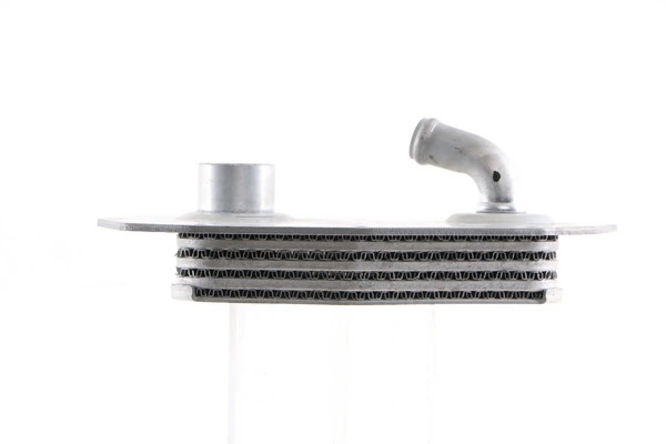 Radiateur d'huile MAHLE CLC 122 000S