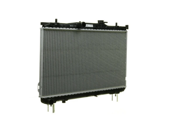 Radiateur, refroidissement du moteur MAHLE CR 1313 000P