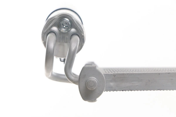 Condenseur, climatisation MAHLE AC 788 000S