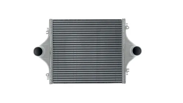 Intercooler, échangeur MAHLE CI 90 000P