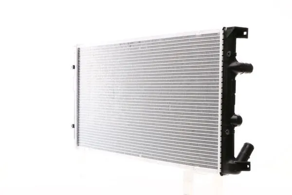 Radiateur, refroidissement du moteur MAHLE CR 39 000S