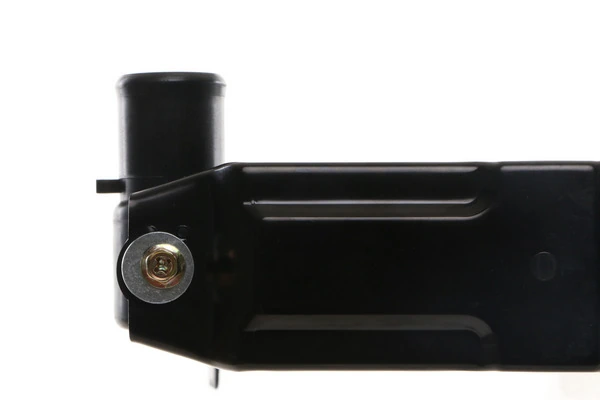 Radiateur, refroidissement du moteur MAHLE CR 767 000S