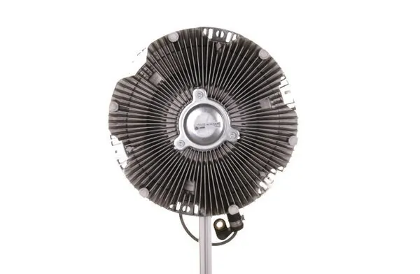 Embrayage, ventilateur de radiateur MAHLE CFC 197 000P