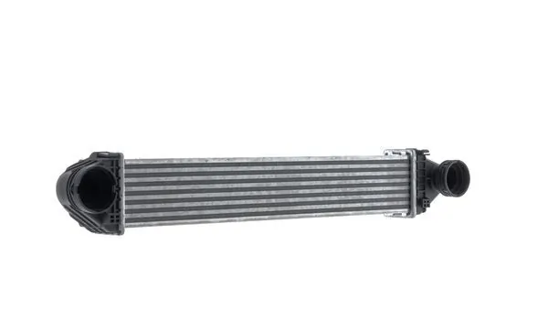 Intercooler, échangeur MAHLE CI 85 000S