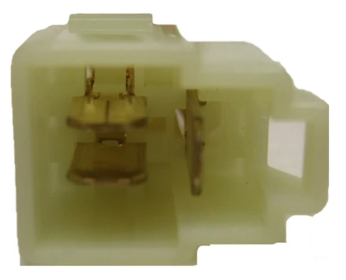 Régulateur, pulseur d'air habitacle MAHLE ABR 48 000P