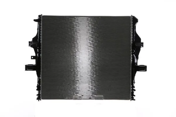 Radiateur, refroidissement du moteur MAHLE CR 2088 000S