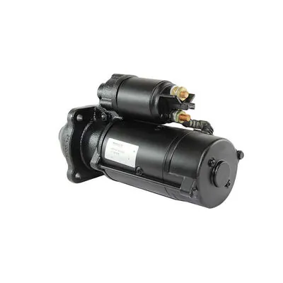 Démarreur MAHLE MS 295