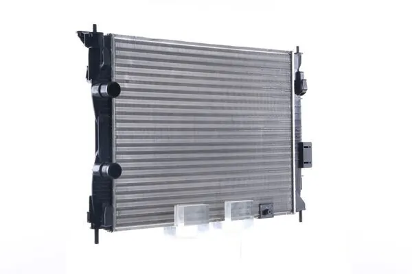 Radiateur, refroidissement du moteur MAHLE CR 15 000S