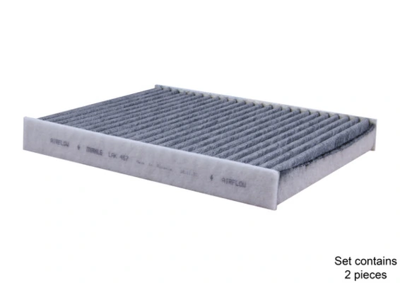 MAHLE LAK467/S