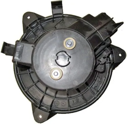 Pulseur d'air habitacle MAHLE AB 215 000P