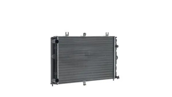 Radiateur, refroidissement du moteur MAHLE CR 2693 000S