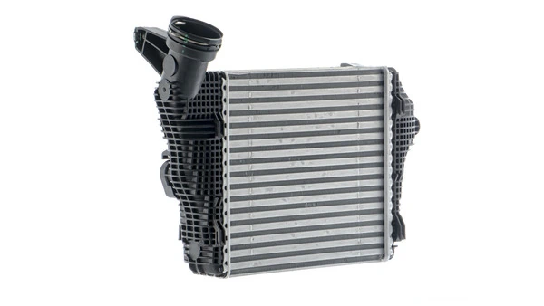 Intercooler, échangeur MAHLE CI 334 000P