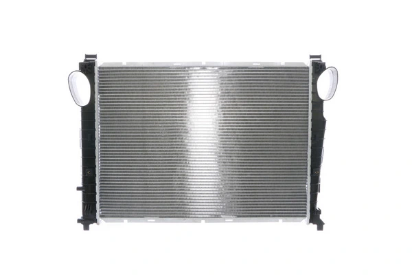 Radiateur, refroidissement du moteur MAHLE CR 226 000S
