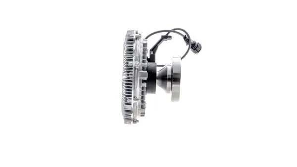 Embrayage, ventilateur de radiateur MAHLE CFC 99 000P