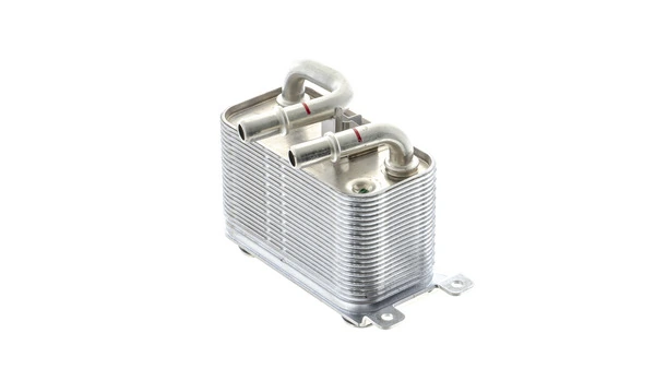 Radiateur d'huile de boîte automatique MAHLE CLC 66 000P