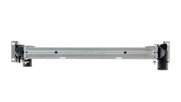 Radiateur, refroidissement du moteur MAHLE CR 1919 000P
