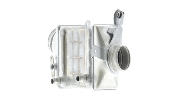 Intercooler, échangeur MAHLE CI 186 000P