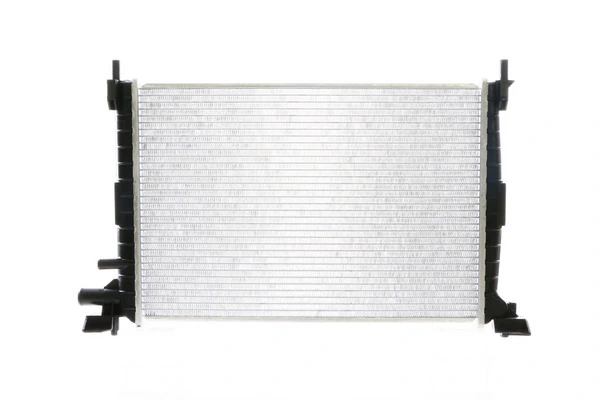 Radiateur, refroidissement du moteur MAHLE CR 375 000S