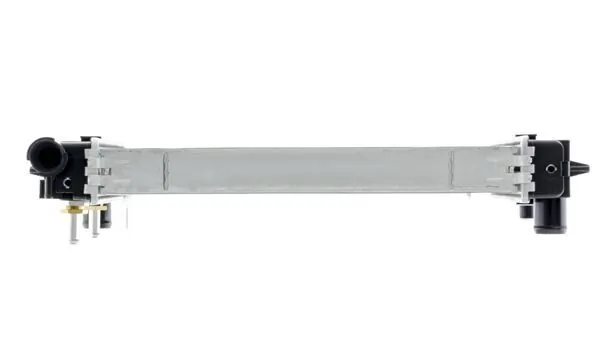 Radiateur, refroidissement du moteur MAHLE CR 869 000S
