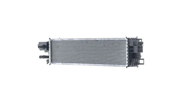 Intercooler, échangeur MAHLE CI 664 000P