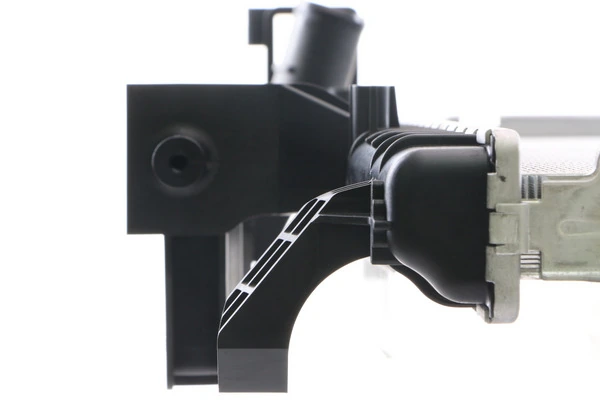 Radiateur, refroidissement du moteur MAHLE CR 1792 000S