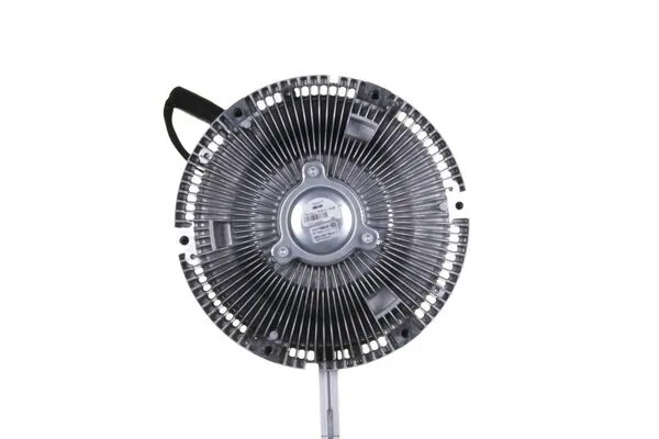 Embrayage, ventilateur de radiateur MAHLE CFC 85 000P