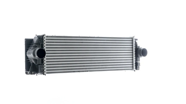 Intercooler, échangeur MAHLE CI 368 000P