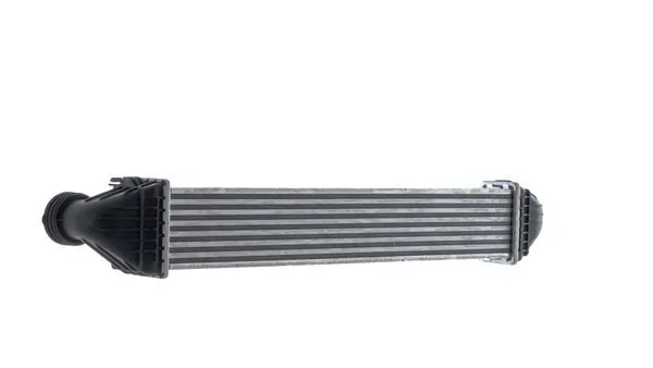 Intercooler, échangeur MAHLE CI 85 000S