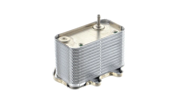 Radiateur d'huile MAHLE CLC 39 000P
