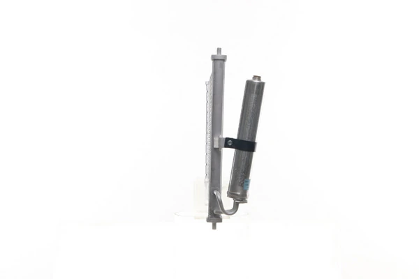 Condenseur, climatisation MAHLE AC 788 000S