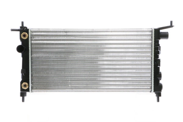Radiateur, refroidissement du moteur MAHLE CR 269 000S