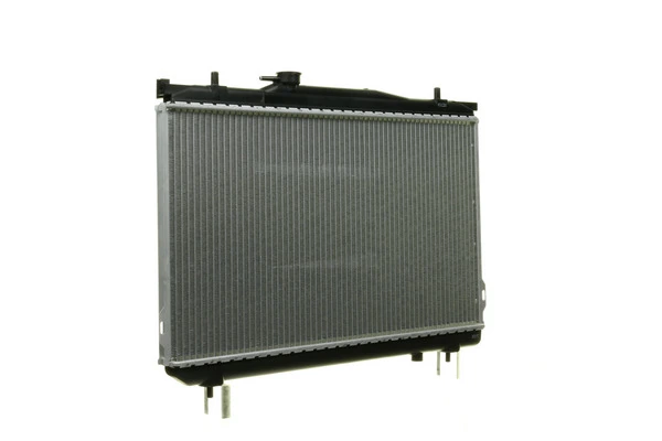 Radiateur, refroidissement du moteur MAHLE CR 1313 000P