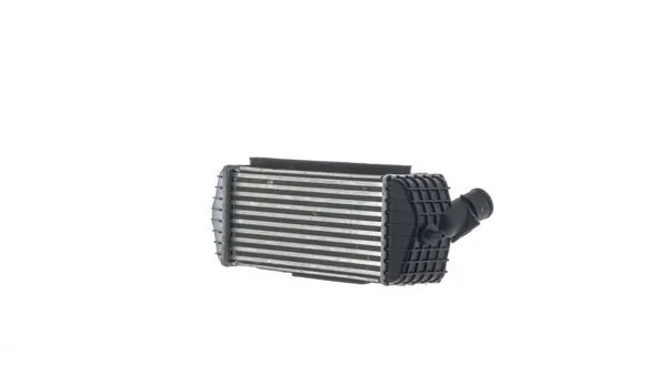Intercooler, échangeur MAHLE CI 695 000S