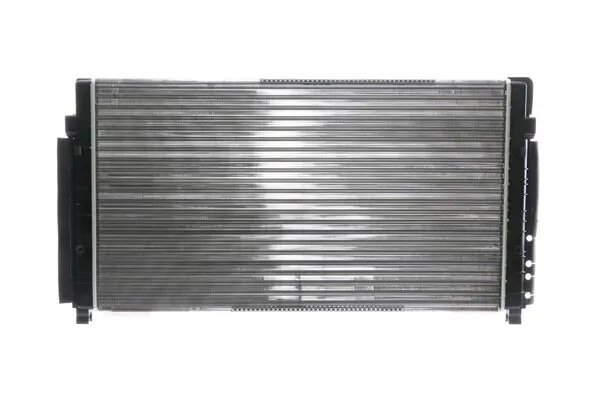 Radiateur, refroidissement du moteur MAHLE CR 1533 000S