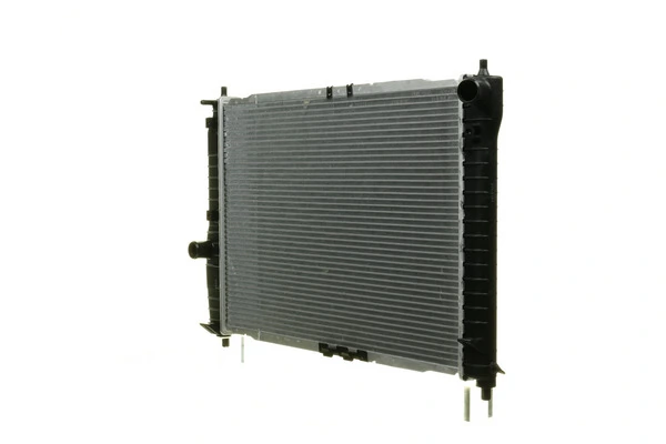 Radiateur, refroidissement du moteur MAHLE CR 1310 000P