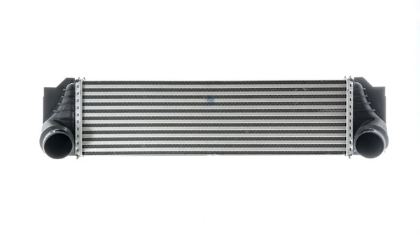Intercooler, échangeur MAHLE CI 184 000P