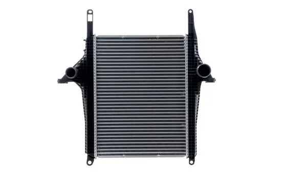 Intercooler, échangeur MAHLE CI 178 000P