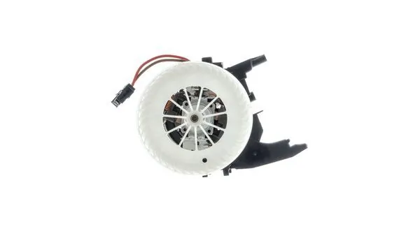 Pulseur d'air habitacle MAHLE AB 133 000P