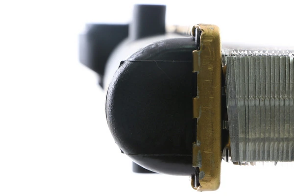 Radiateur, refroidissement du moteur MAHLE CR 373 000S