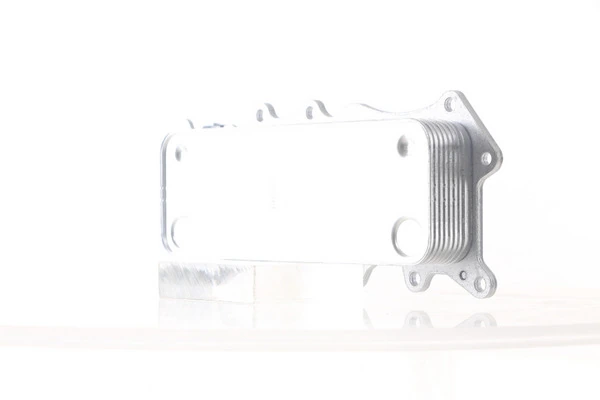 Radiateur d'huile MAHLE CLC 131 000S