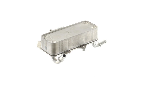 Radiateur d'huile de boîte automatique MAHLE CLC 286 000P