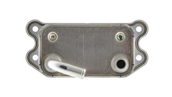 Radiateur d'huile MAHLE CLC 73 000P