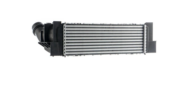 Intercooler, échangeur MAHLE CI 149 000P
