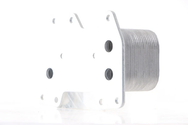 Radiateur d'huile de boîte automatique MAHLE CLC 132 000S