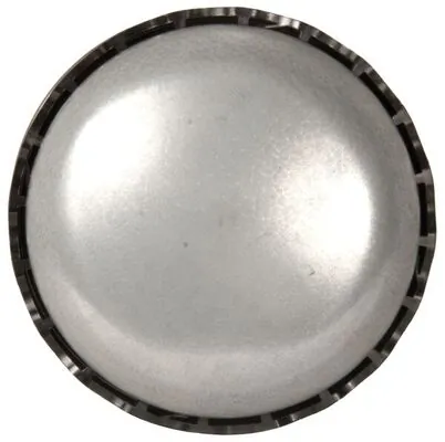 MAHLE KL228/2D — Фільтр паливний